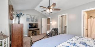 11316 Morgan Valley Lane Gallery 17