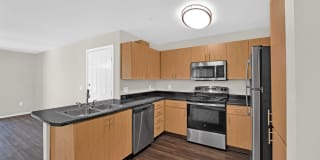 Esteban Park Gallery 4