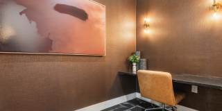 The Wentworth at Lexington Ranch Gallery 16