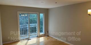 3911 Picasso Court Gallery 4