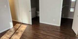 2115 WOODHOLLOW DR Gallery 17