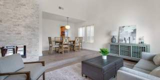 20111 Glacier Cir Gallery 28
