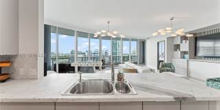 5959 Collins Ave Gallery 11