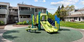 The Alexandar Gallery 24