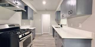 4535 Lark Gallery 7