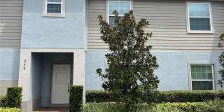 234 ANNABELLE WAY Gallery 1