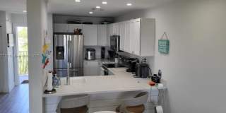 1550 S Ocean Dr Gallery 4