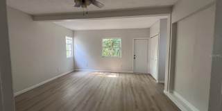 1355 LAKEVIEW ROAD Gallery 5