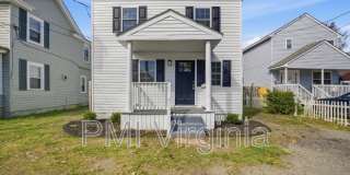 307 North 4th Street Gallery 1