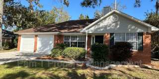 110 Gunpowder Dr Gallery 1