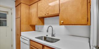4221/4223 Hawthorne Court 4221/4223 Hawthorne Court Gallery 10