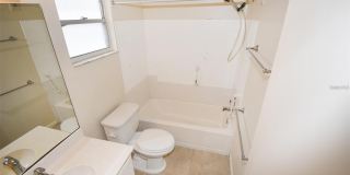 3961 ASHWOOD LANE Gallery 15