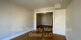 3213 W Warren Blvd Unit 2 Gallery 31