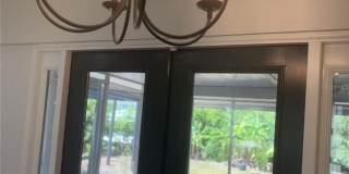 8609 DRIFTWOOD DRIVE Gallery 25