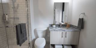 Barton Apartments Gallery 24