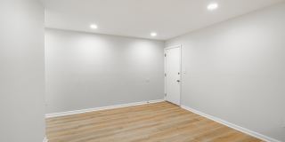 Penn Apartments Gallery 6