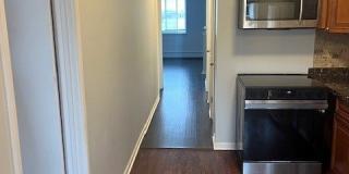 9240 Seymour Ave Road Gallery 9