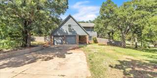 9710 North Oak Cliff Drive Gallery 1