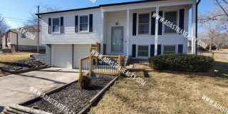 9700 West 89th Terrace Gallery 1