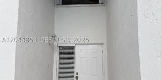 9686 SW 138th Ave 9686 SW 138th Ave Gallery 3