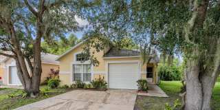 2422 PARSONS POND Circle Gallery 1