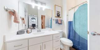 The Bessemer at Seward Commons The Bessemer at Seward Commons Gallery 10