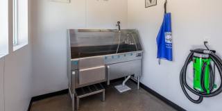 Creekside Apartments Gallery 14