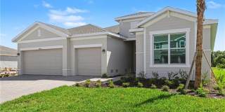 18850 River Burst Ct lot: H4 Gallery 1