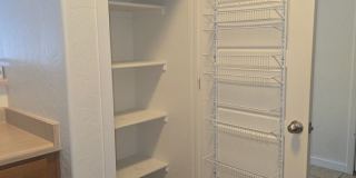 MOVE IN SPECIAL: $300 off the first full month of rent! Gallery 9