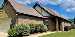 2715 OXMOOR GLEN DRIVE Gallery 1