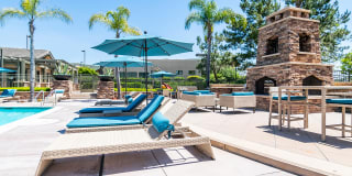 The Reserve At 4s Ranch Gallery 40