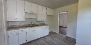 3 Beds 1 Bath Home in Shawnee! Gallery 11
