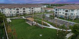 Revello Apartments Gallery 126