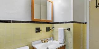 4 Bedroom House Minutes from FSU Gallery 34