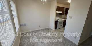 212 Norma Ct Gallery 5