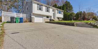 22 Okinawa Ave Gallery 2