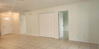 Duplex for rent Gallery 9