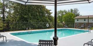 Executive Lodge Gallery 36