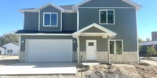 2294 N 2950 W Gallery 1