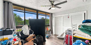 2581 CARAMBOLA Circle N Gallery 24