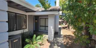 4951 Paseo De Vega Gallery 15