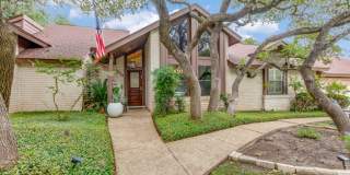 13128 Hunters Ledge 13128 Hunters Ledge Gallery 1