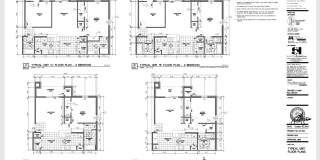 Southernwood Apartments Gallery 12