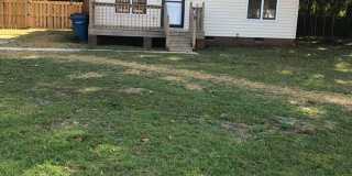 112 Sycamore St., Dunn Gallery 1