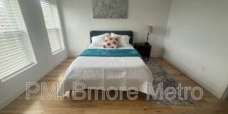 1756 East North Avenue Gallery 9