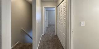 Ridge Apartments Gallery 20