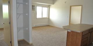 1900 Dakota Dr. Gallery 8