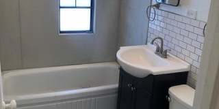 1307 Chadbourne Gallery 14