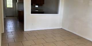 1406 Sustella Ave Gallery 1