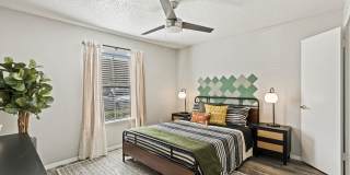 Meadow Creek Apartments Gallery 13